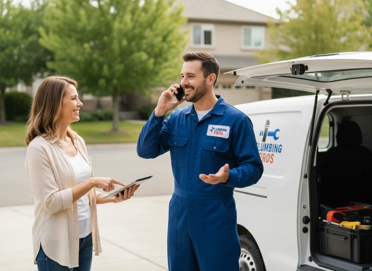 Water Heater Repair Sandy Spring, MD FAQs